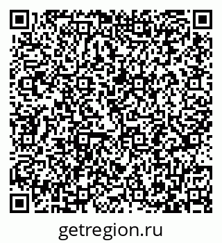 79087797538