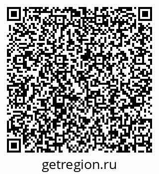 79087797539