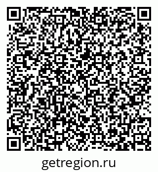 79087797540