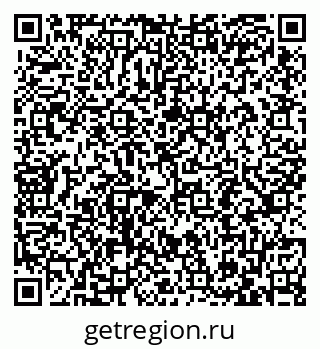79087797541