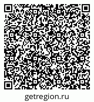 79087797542