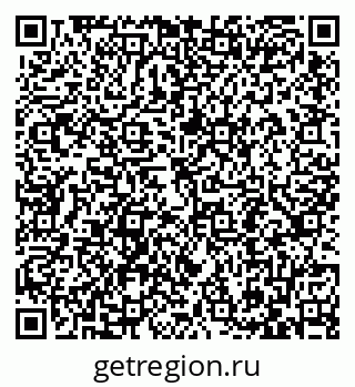 79087797543