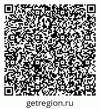 79087797544