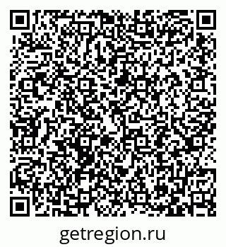 79087797545