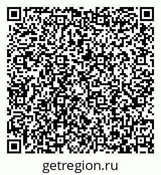 79087797546
