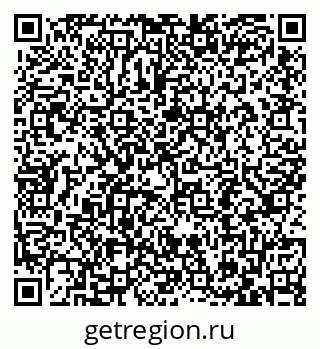 79087797547