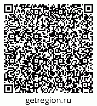 79087797549
