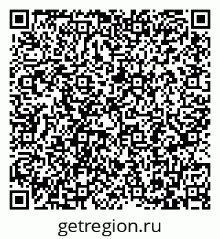 79087797550