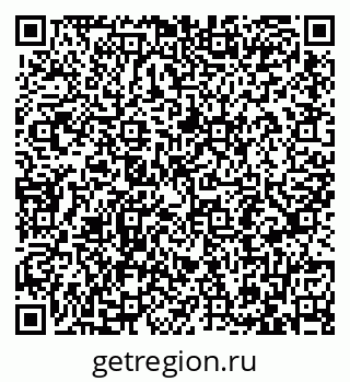 79087797552