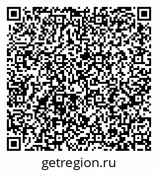 79087797553