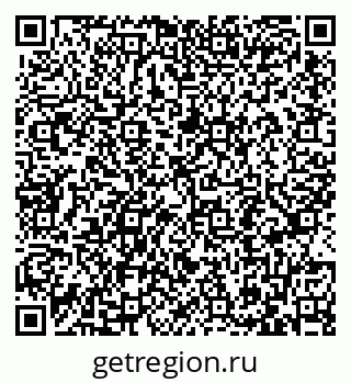 79087797554