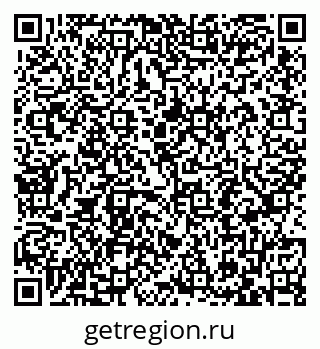79087797556