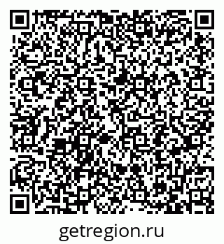 79087797557
