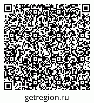79087797558