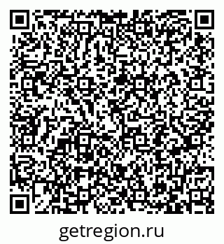 79087797559