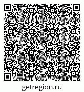 79087797561