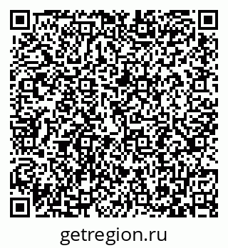 79087797562
