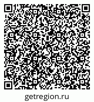 79087797563