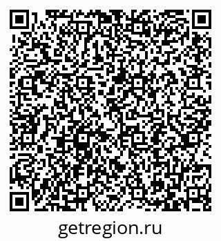 79087797566