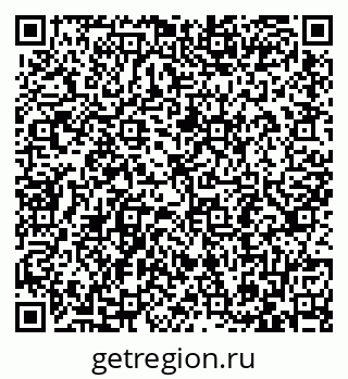 79087797567