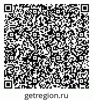 79087797568