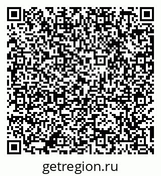79087797569