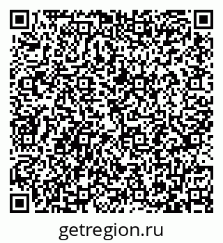 79087797570