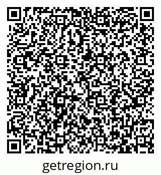 79087797571