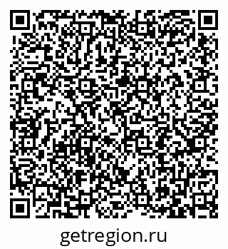 79087797573