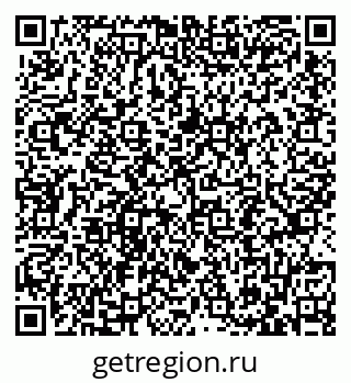 79087797574