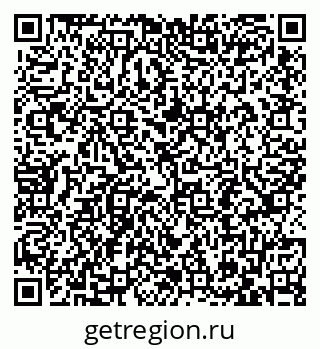 79087797575