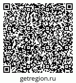79087797576