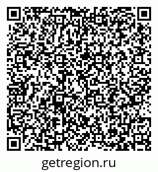 79087797578