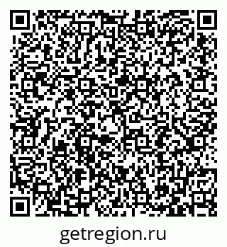 79087797579