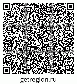 79087797581