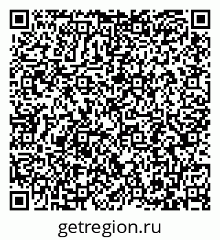 79087797583