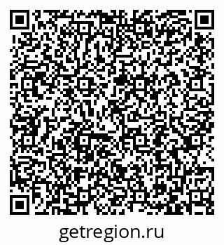 79087797584