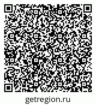 79087797585