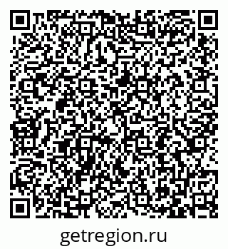 79087797586