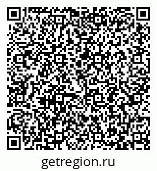 79087797587