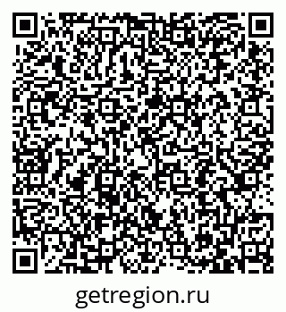79087797588