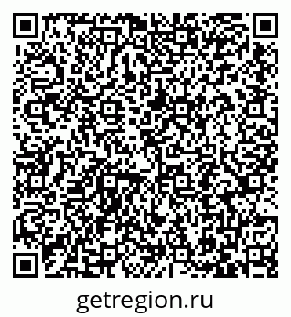 79087797590