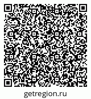 79087797591