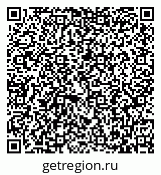 79087797593