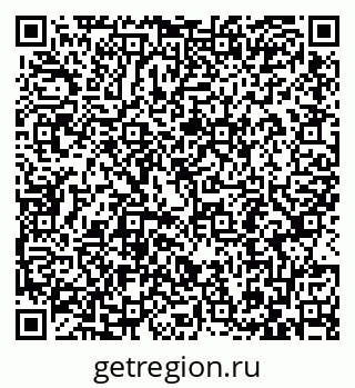 79087797594