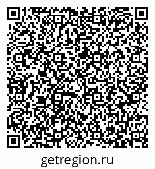 79087797596