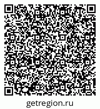 79087797598