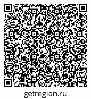 79087797601
