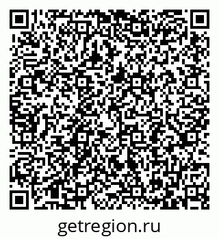 79087797603