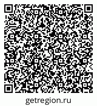 79087797604